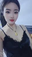 偷拍1