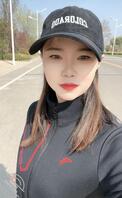 绿母我的妈妈马素英1