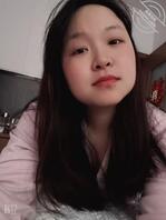 骚妻生活照裸照2