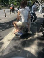 生活观察家2