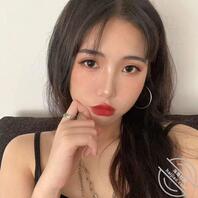 19岁和继父乱伦的淫荡女，找个主人给我进行彻底的调教1