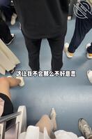怎么忍得住不自拍？2