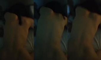 第一次发，望海涵