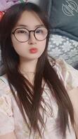 这几个少妇人妻母女哪个更有味道送你一夜怎么玩她2