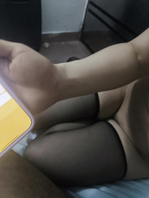 继续刺激晚上随便搞一个