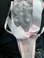 带着少妇野外玩露出，被路人发现一人内射一炮2