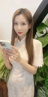 技师老婆