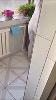 又是乱伦贴