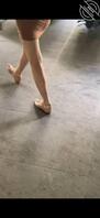 尾随打胶2
