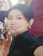 北京认出给操