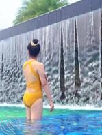 网友投稿1