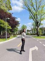 网友投稿