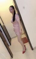为何母子乱伦的刺激远大于其他关系的乱伦？2