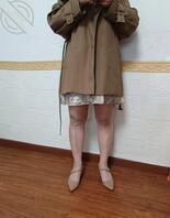 胶州熟女骚妈妈 认出可草