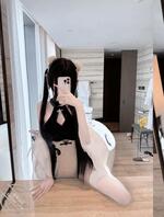 【无锡粉嫩萝莉】寻找她的主人，接受任务的发布1