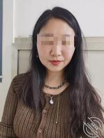 我是绿母狗儿子上供我妈