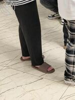 （番外篇2）继续更上期的亚布力同事0