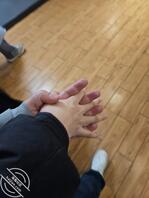 【暗水原创】100.表姐大战51分钟，20cm大棒直插到底，直接干瘫表姐2