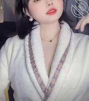岳母