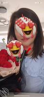 盐城代驾大神来1