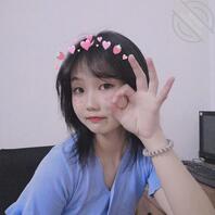 大一妹子