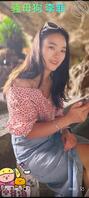 绿帽 淫妻 返图返视频 把你老婆 老妈 老妹 你的女神发给我让我调教吧