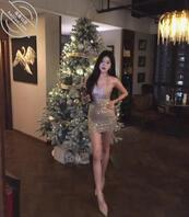 骚货女大自拍 怎么操她才好玩？2