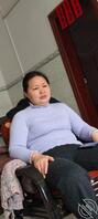 偷拍妈妈1
