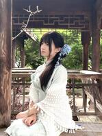自拍1