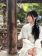 自拍2