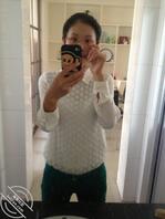 天气开始暖了，来吧0