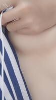 海军士校女兵初美佳