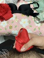 爆射亲姐结婚照第四弹