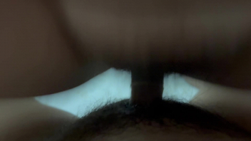 潮州真实熟女阿姨