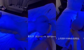 （精）已婚背德母狗警告&ldquo;屁眼初开发&rdquo;