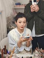骚逼李浚朋友圈照片