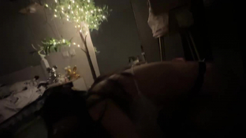 石家庄交流找情侣三人行