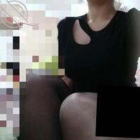 花重金那下我的大奶侄女,把小侄女变成一个m1