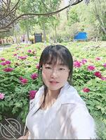 去衣换脸，自己领取
