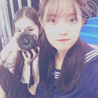 骚妻想被认出来找四个陌生人一起玩0