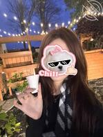 原创六十五，听了海友的建议和姐姐摊牌，没想到谈崩了2