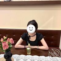 一,陪伴是最长情的告白,用了几年时间走进妹妹的内心,直到彻底得到她2