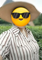 我的大奶妈妈0