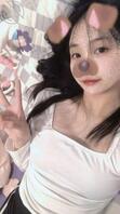 高三骚母狗超级乖的反差婊2