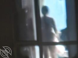 突然看到的意外惊喜！！！！！1