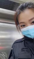 哈市来单男，认出可艹，说的对的我老婆视频给你看黑奶子和黄瓜插黑逼自慰0