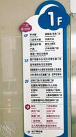 紫色很有韵味，妈妈葡萄若隐若现（4）0