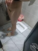 曝光妹妹丑照（素颜照）惩罚妹妹相亲准备嫁人2