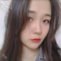 反差贱母狗娜娜性欲强衣服多jk制服黑丝可换着玩求大鸡吧羞辱