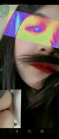 骚母狗来大姨妈了只能看你老婆的奶子了